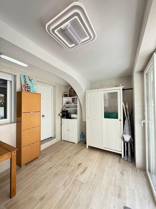 Casa en venta en Nueva Torrevieja - Aguas Nuevas en Torrevieja