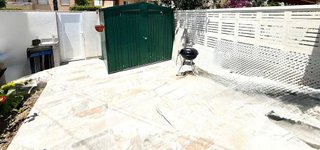 Casa en venta en Nueva Torrevieja - Aguas Nuevas en Torrevieja