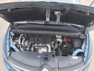 Citroen C4 Picasso 2015