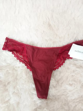 Tanga Selmark