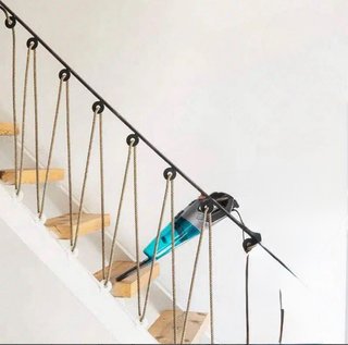 Aspirador Cecotec Conga PopStar 1000 Duo