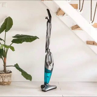 Aspirador Cecotec Conga PopStar 1000 Duo