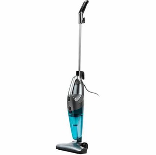 Aspirador Cecotec Conga PopStar 1000 Duo