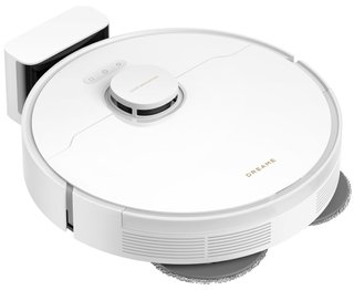 Robot Aspirador Dreame L10s Pro Gen 2