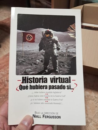 Novela La maldición de Ra