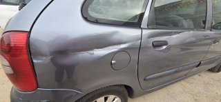 Citroen Xsara 2005
