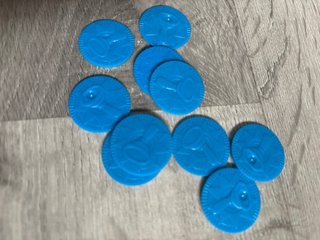 Juego Baño Boom ¡Atrapa la Caca!