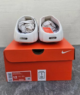 Nike Mind 001 Slide Summit White W