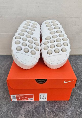 Nike Mind 001 Slide Summit White W