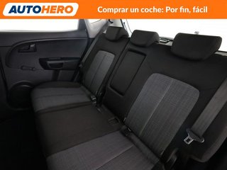 Kia Venga 1.6 CRDi Drive
