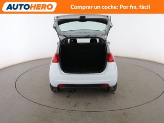 Kia Venga 1.6 CRDi Drive