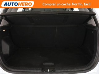 Kia Venga 1.6 CRDi Drive