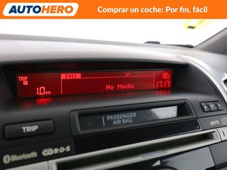 Kia Venga 1.6 CRDi Drive