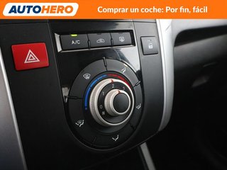 Kia Venga 1.6 CRDi Drive