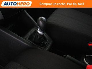 Kia Venga 1.6 CRDi Drive
