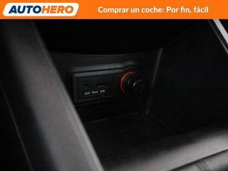 Kia Venga 1.6 CRDi Drive