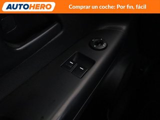 Kia Venga 1.6 CRDi Drive