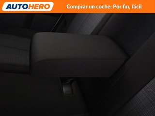 Kia Venga 1.6 CRDi Drive