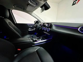 Mercedes-Benz Clase B 200d Progressive 150CV
