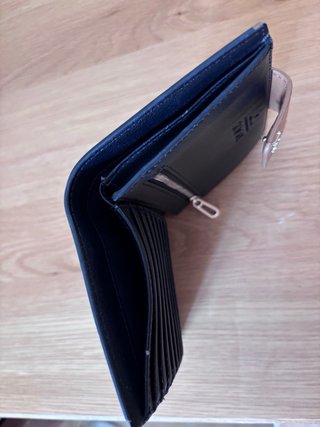 Cartera Tous
