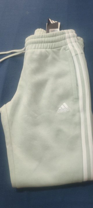 Pantalón de chándal Adidas