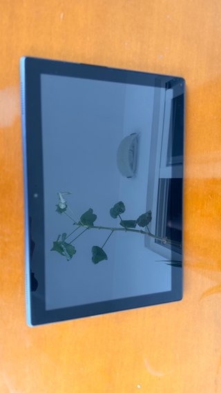 Tablet Lenovo Tab 4 10 (10.1" / Funciona perfectam