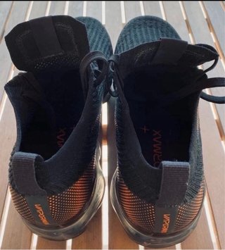 Zapatillas Nike VaporMax Talla 43
