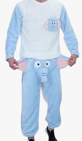 Pijama