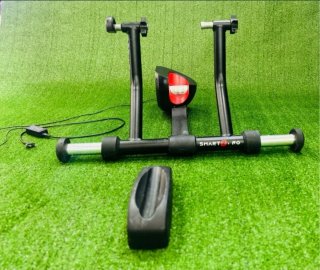 Rodillo de Entrenamiento Zycle Smart Pro