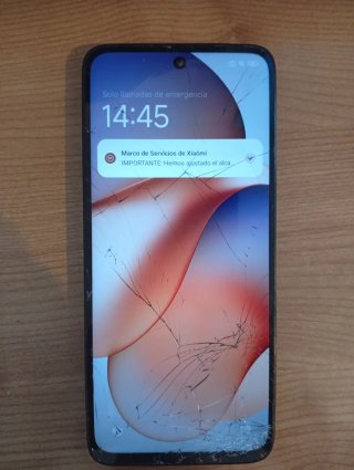 Xiaomi Redmi 12 256GB