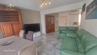 Piso en venta en Centro Urbano en Benidorm