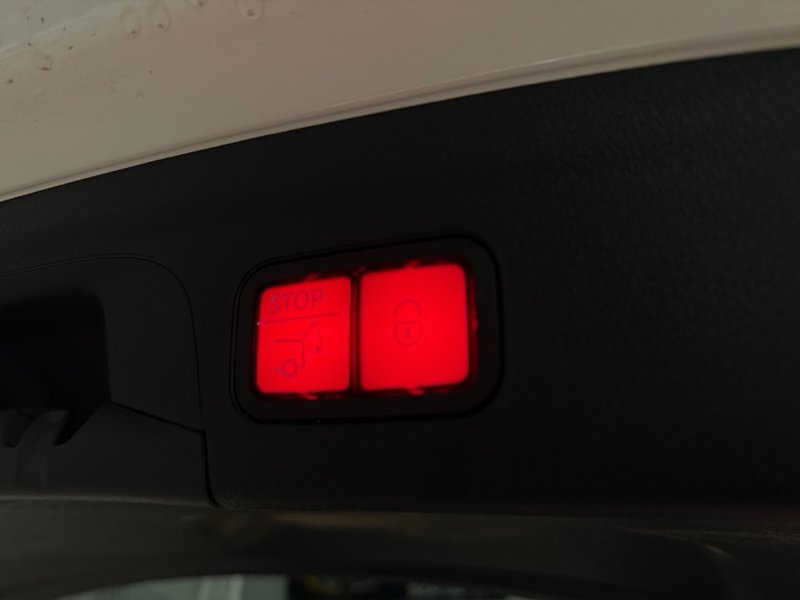 Mercedes-Benz GLE 2021, foto 24