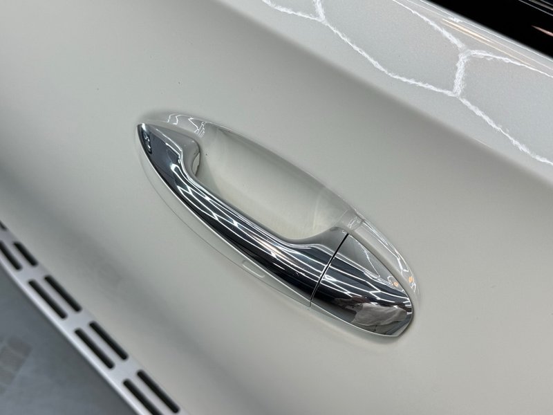Mercedes-Benz GLE 2021, foto 8