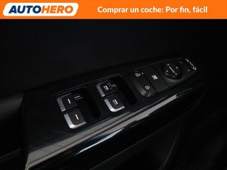 Kia Sportage 2.0 CRDi GT Line 2WD