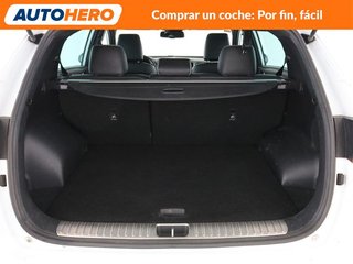 Kia Sportage 2.0 CRDi GT Line 2WD