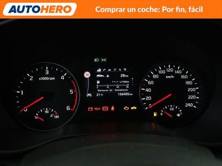 Kia Sportage 2.0 CRDi GT Line 2WD