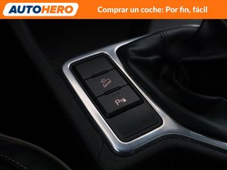 Kia Sportage 2.0 CRDi GT Line 2WD