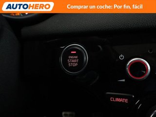 Kia Sportage 2.0 CRDi GT Line 2WD