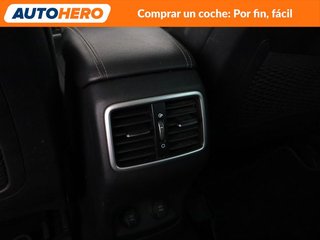 Kia Sportage 2.0 CRDi GT Line 2WD