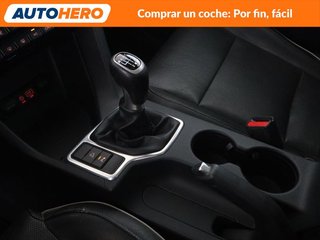 Kia Sportage 2.0 CRDi GT Line 2WD