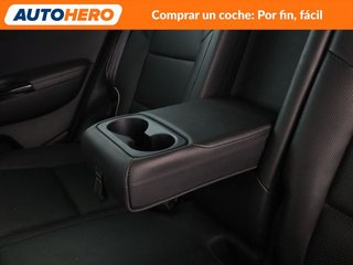 Kia Sportage 2.0 CRDi GT Line 2WD