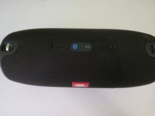 Altavoz JBL Xtreme 1 - Batería Nueva