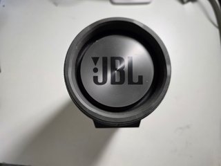 Altavoz JBL Xtreme 1 - Batería Nueva