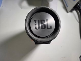Altavoz JBL Xtreme 1 - Batería Nueva