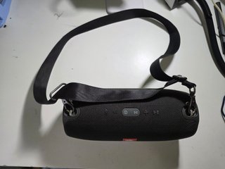 Altavoz JBL Xtreme 1 - Batería Nueva