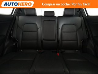 Kia Sportage 2.0 CRDi GT Line 2WD