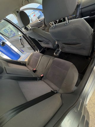 Volkswagen Polo 2006