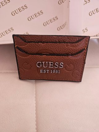 Lote Bolso, Cartera y Billetera
