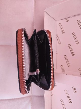 Lote Bolso, Cartera y Billetera