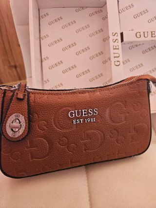 Lote Bolso, Cartera y Billetera
